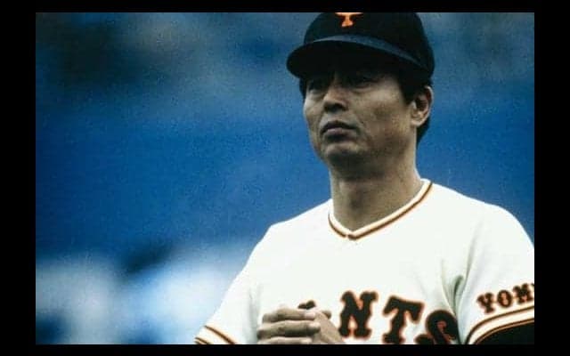 王貞治氏がイチロー氏を超え“偉大な野球選手”85位に　米メディア「ピート・ローズでさえ…」
