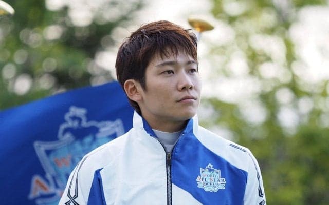 中山7Rで落馬 三浦騎手が骨折の疑い 大塚騎手は頭部外傷