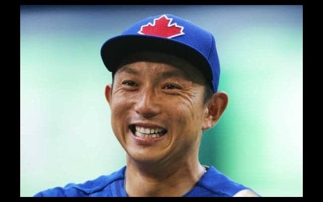 川崎宗則との合言葉は「大変とは大きく変わること」　恩師が語る日米台で愛される男の素顔