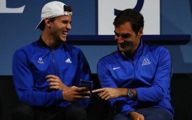 2010年代 記憶に残ったテニス選手のツイート6選