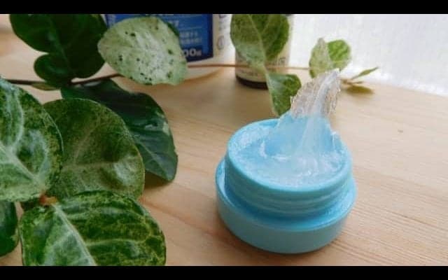 鞄に入れておくと便利！なワセリンとは