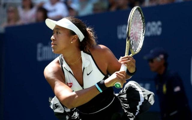 大坂なおみは世界4位に。7日今季初戦に臨む