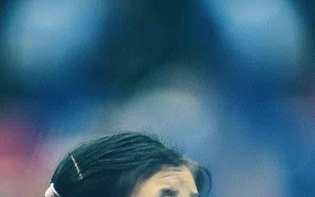 【写真あり・永久保存版】専門メディアが振り返る『平成の卓球』（前編：平成元年～20年）