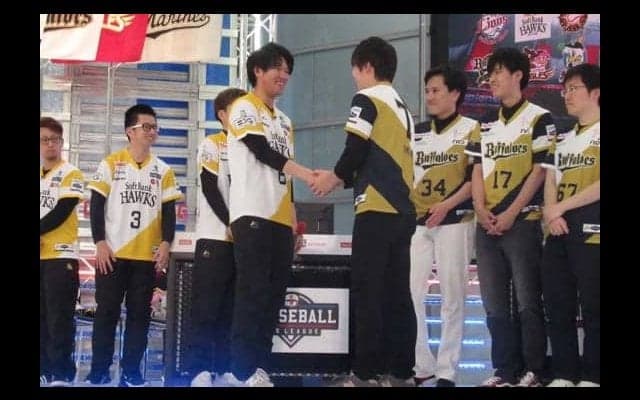 「たかがゲーム」からの認知度アップへ　知ってほしい「eBASEBALL」の魅力