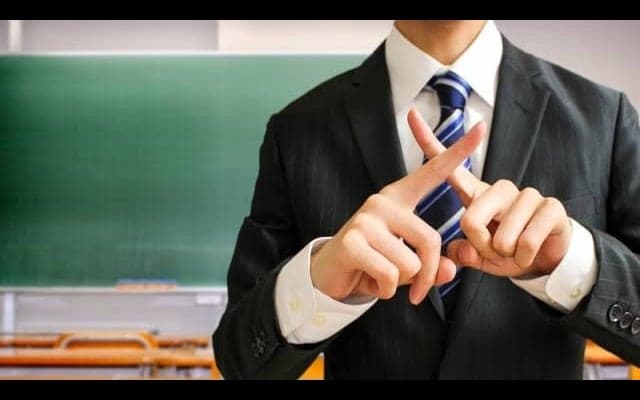 「学校に行きたくない」のにはこんな隠れた原因があった！！