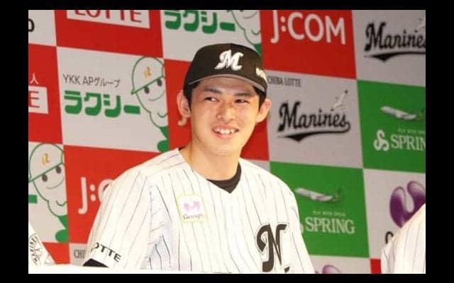 広島ドラ1森下、鷹ドラ3津森、巨人は太田…1年目から期待したい12球団ルーキーは？