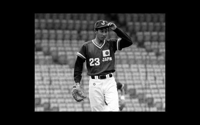 宮本和知は突然のロス五輪出場に戸惑い「うれしい気持ちはほぼなかった」