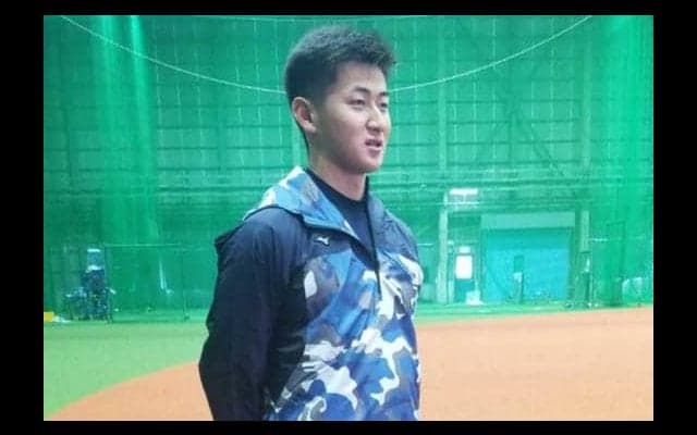 オリドラ2紅林、T-岡田、頓宮ら先輩の姿に衝撃　「凄かったしビビった、ヤバかった」