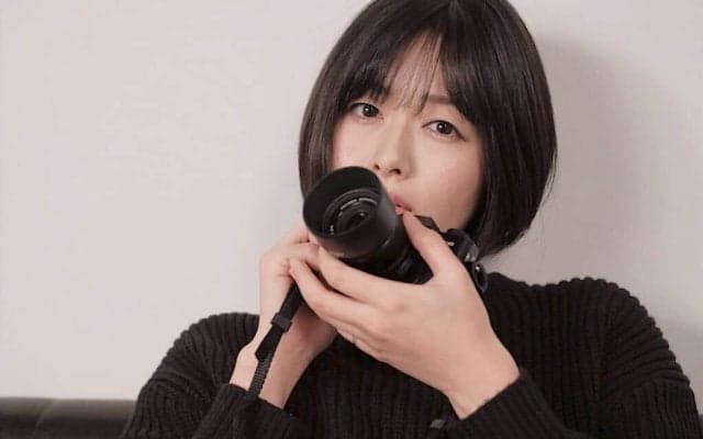 恋して競輪ハンター