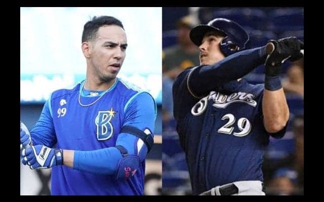 筒香なきDeNAの新4番、若手台頭は？　新大砲オースティンら20年スタメンを大予想