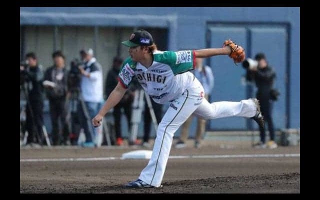 プロ野球、昨季より大幅減48.4%が「引退後に不安」　第2の人生は「起業・会社経営」が1位