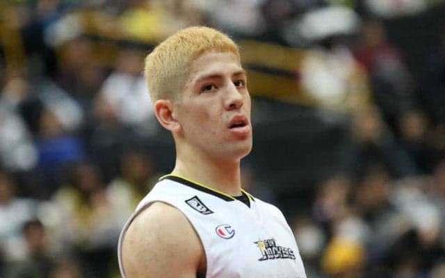 天皇杯の準々決勝で北海道を破ったサンロッカーズ渋谷、ベンドラメ礼生「ただ勝ちを目指して頑張るだけ」