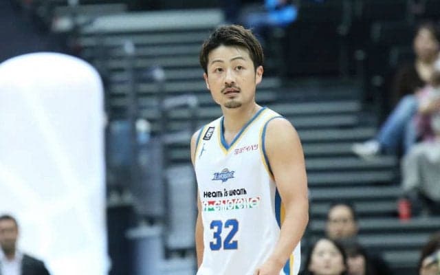 滋賀レイクスターズが初進出の天皇杯ファイナルラウンドで三河を撃破、狩野祐介「自信を持って戦っている」