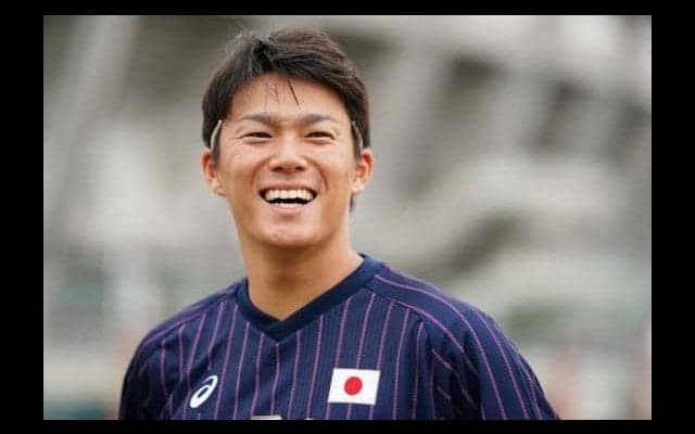 オリ山本が新境地「趣味は陶芸になりました」　真剣な眼差しにファン「世界一かっこいい」