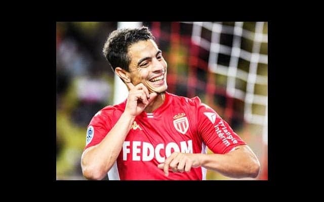 リーグ・アン後半戦、不気味なモナコ。屈指の破壊力で台風の目となる