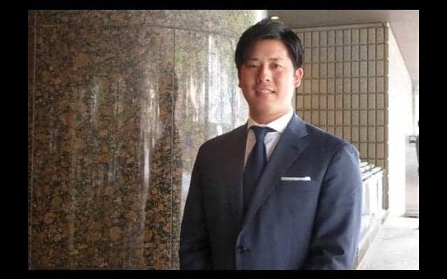 病気と闘った元巨人左腕が踏み出した新たな一歩　東南アジアで野球振興