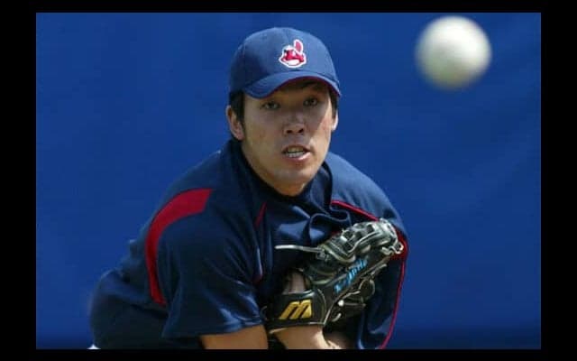 【MLB】高津が24試合連続無失点、多田野はNPB経由せず…　各球団で最初の日本人選手は？【ア中編】