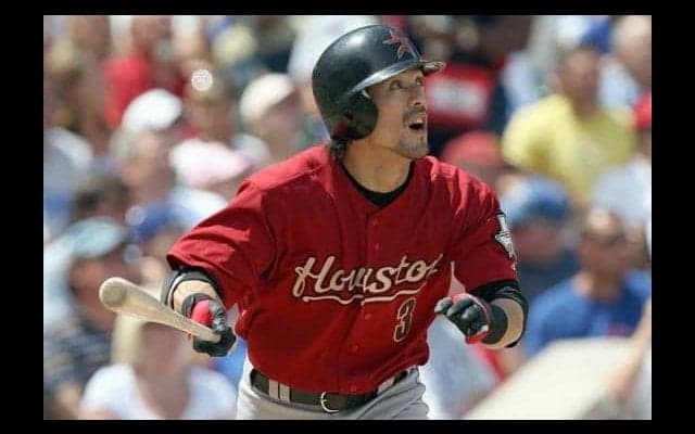 【MLB】マック鈴木はNPB経由せずデビュー、藪は36歳で挑戦…各球団で最初の日本選手は？【ア西編】