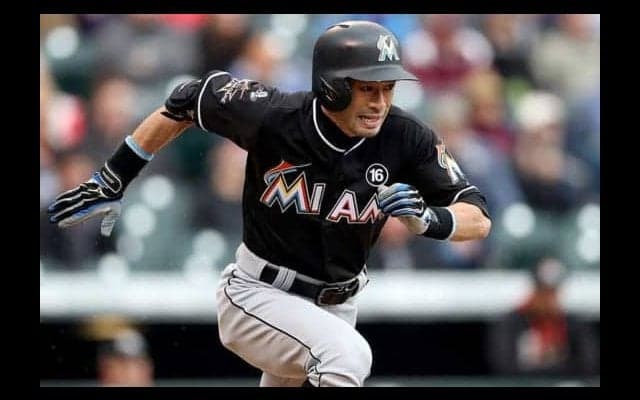 【MLB】イチローが41歳で加入し、翌年には大記録…各球団で最初の日本選手は？【ナ東編】