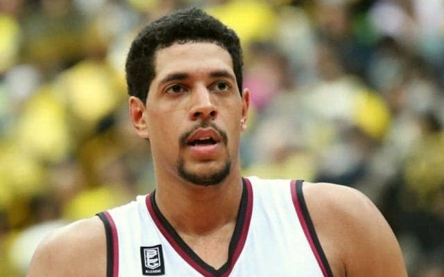 川崎ブレイブサンダースに待望のタイトルを、ジョーダン・ヒース「これまでやってきたことを続ければ問題ない」