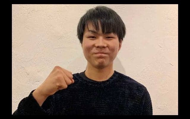 中日小笠原の弟がBCリーグトライアウト挑戦へ　9か月でクラブチーム退団…電話では号泣