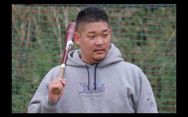 レイズ移籍の筒香、1週間500球の球数制限に異論　「真剣にルールを作らないといけない」