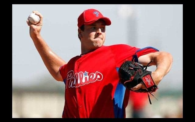 【MLB】元Gマシソン、通算383発ウォーカー氏の米殿堂入りを猛プッシュ　「殿堂入りすべき」