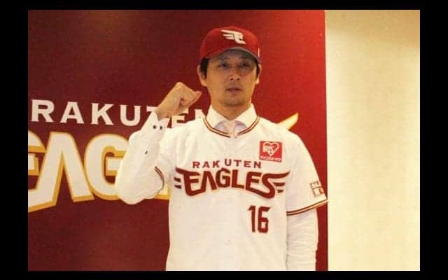 【林昌範の目】「複数トレード」にはメリット　ロッテと楽天の“大異動”に自身の経験重ねる