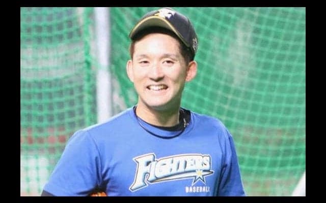 日本ハム杉谷、豪州での野球教室開催をファン称賛　「日豪の架け橋、すごいです」