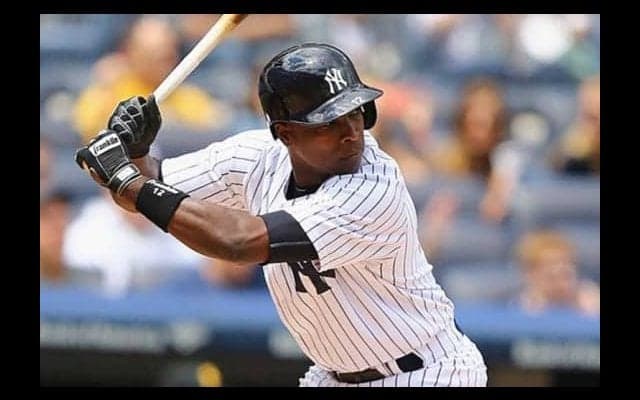 元広島助っ人は「宇宙で最高の男」　MLB公式が米殿堂入り候補を特集