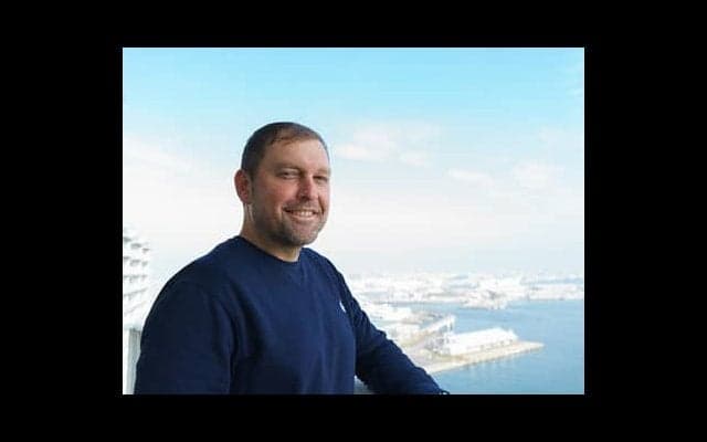 清水エスパルス新監督が明かす、Ｊリーグで成功する秘訣