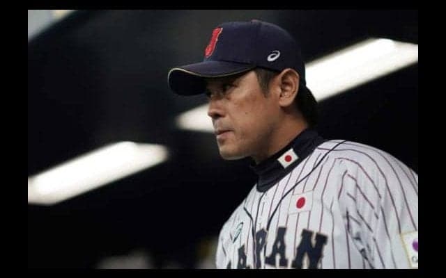 侍ジャパン稲葉監督、404発中村紀洋氏、名作曲家ら野球殿堂入りなるか　14日発表
