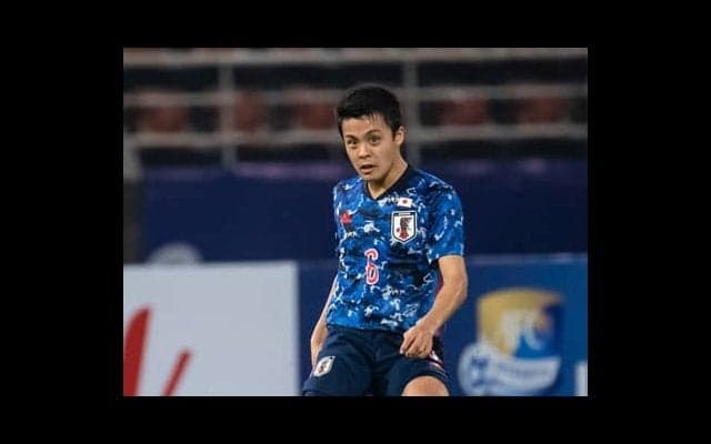 Ｕ－23代表齊藤未月の反省があぶり出す「きれいすぎるチーム」の問題