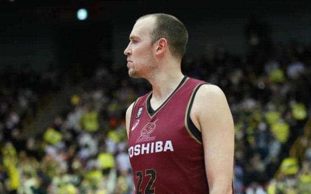 満身創痍で天皇杯準優勝、すべてを出し尽くしたニック・ファジーカス「川崎は優勝候補の筆頭になれる」