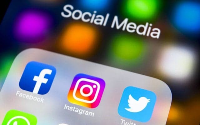 １投稿１億円超えも。若手アスリートのSNSの“投稿価値”に着目