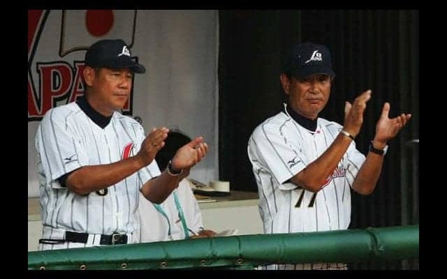 令和最初の野球殿堂入り発表　田淵幸一氏が選出、プレーヤー表彰は初の「該当者なし」