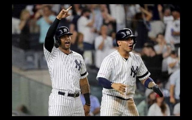 【MLB】ア軍厳罰の“サイン盗み”、ヤンキース＆ドジャースでも？　選手が告発、米記者伝える
