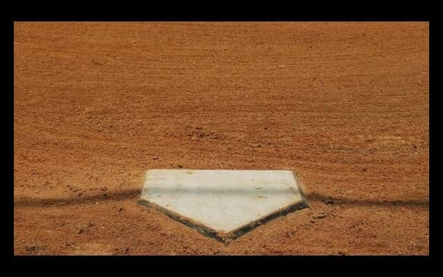 多くの球団からオファーがあった秋山翔吾はなぜシンシナティ・レッズを選んだのか？