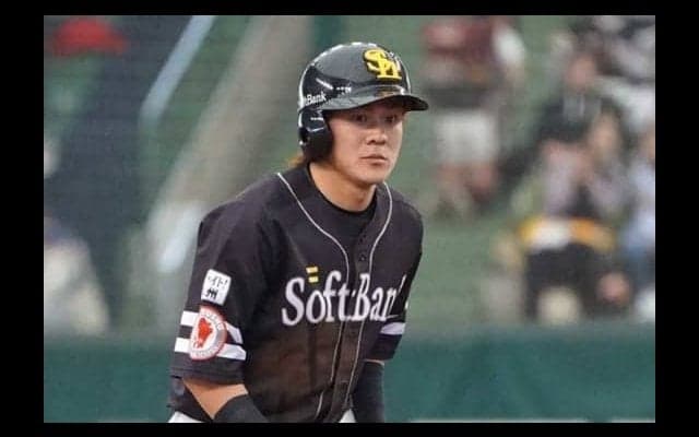 卵たべすぎ!?　鷹牧原が“食トレ”公開にファンも驚愕　「一人でそれ全部？」