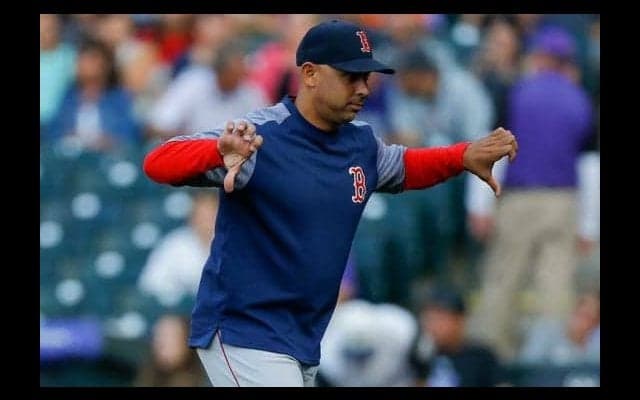 MLBサイン盗み騒動の“首謀者”　コーラ監督退任にファンが過激反応「永久追放だ」