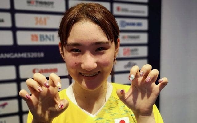 カトミユこと加藤美優、大人の魅力たっぷり振袖姿が話題に