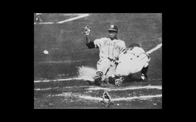 「母国に帰れなくなった助っ人」は、なぜプロ野球で成功できたのか？