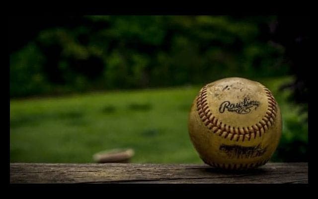 稲葉ジャパンは東京五輪で金メダルを獲得することができるのか プレミア12に呼ばれていないあの選手もメンバー入り！？