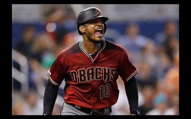 最多は鷹の9人、ジョーンズ加入のオリは6人　起用法どうなる？…12球団助っ人陣容【パ編】