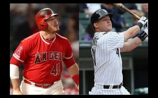 最多は阪神＆広島の8人、育成で抱えるのも“トレンド”に…12球団助っ人陣容【セ編】