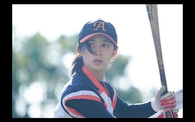 元女子プロ野球・加藤優　西武セレクションを「辞退」報告も「心から応援」