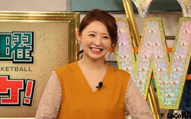 レバンガ北海道の桜井良太＆多嶋朝飛、地元開催のBリーグオールスターにかける思い