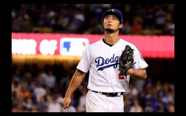 【MLB】ア軍サイン盗みの“被害者”ダルビッシュに米記者同情　「何億という金額を失った」
