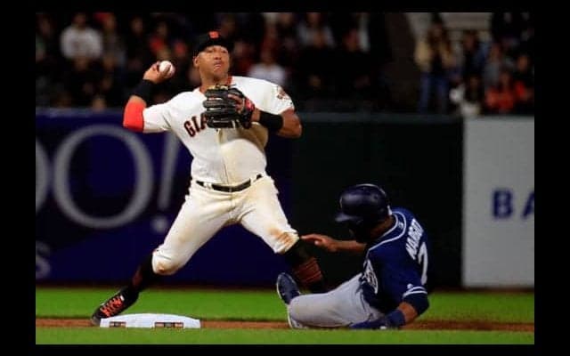 【MLB】元虎ソラーテがブ軍マイナー契約　米メディアが日本時代を回顧「耐え忍ぶことに…」