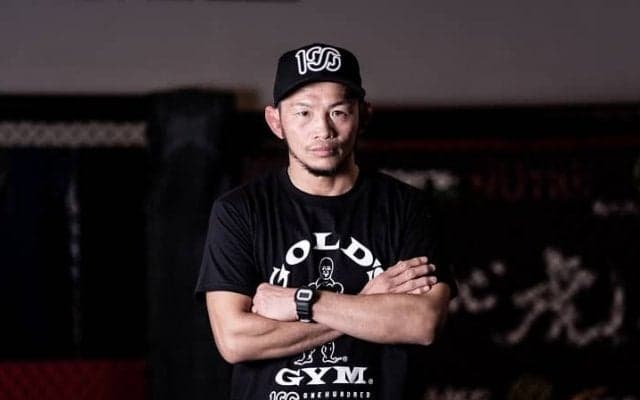 「突出したキャラクターを持ったスーパースターと名勝負製造機の試合、面白くならないわけがない！」宇野薫がマクレガー復帰戦の展望を語る